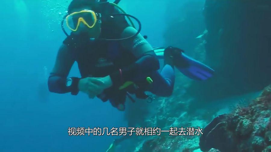 拯救科学家