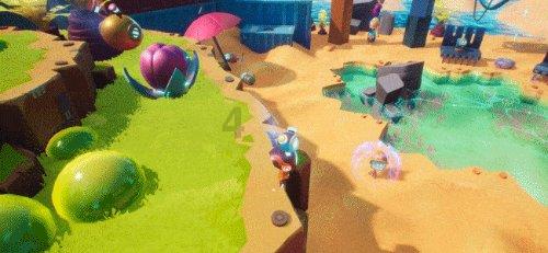创作猫